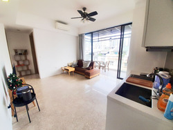 The Urbanite (D8), Apartment #237193981